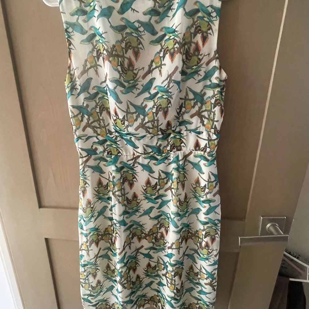 Dress by East 5th